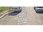 Immobile in asta di 249 m², box auto in vendita a Valenzano