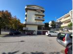Appartamento in Vendita in zona SEMICENTRO