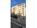 APPARTAMENTO RIF. A1/2463