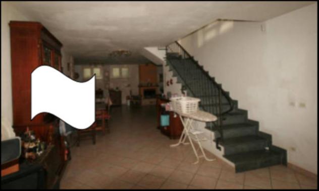 Immobile in asta di 228 m² in vendita a Viareggio - Foto 19