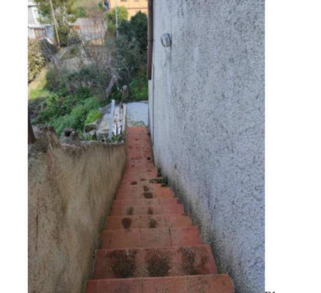 Immobile in asta di 137 m² in vendita a Villafrati - Foto 14