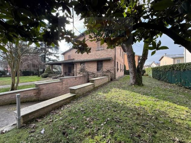 Villa singola - Zelo Buon Persico . Rif.: 546 - Foto 15