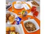 B&B Aria di Mare