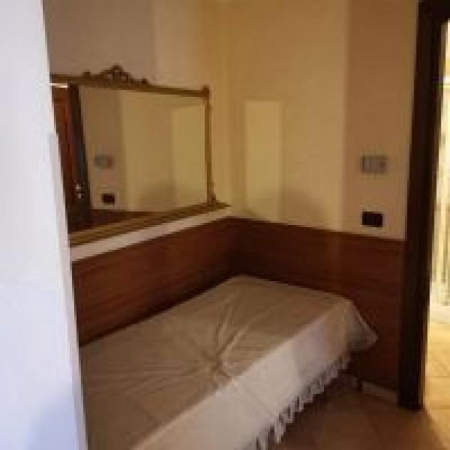 B&B La Fonte - Foto 4