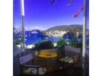 B&B La Limonaia a Mare