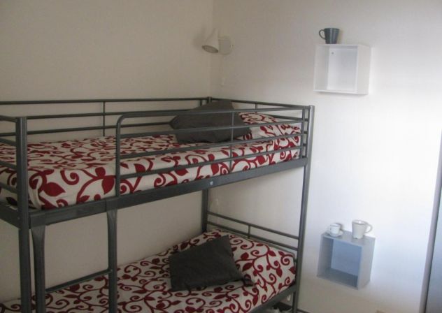 Casa Vacanze - 6 posti letto - Foto 5