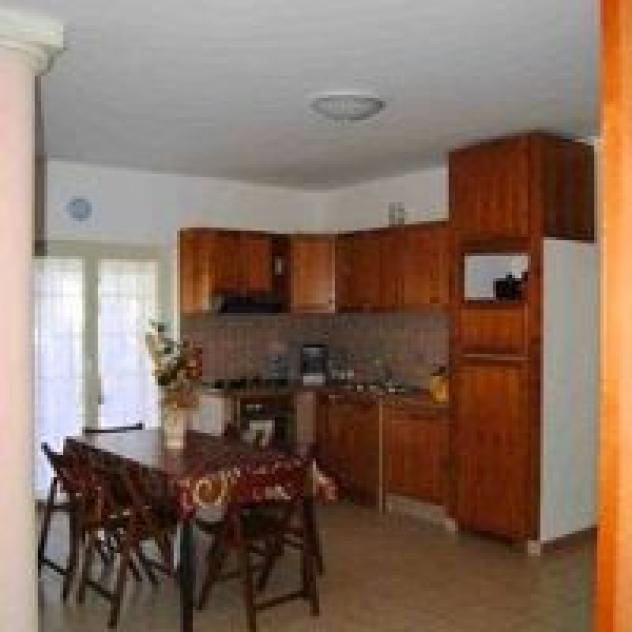 Pikkio B&B - Foto 4