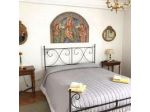 Mary'S Rooms & Suites