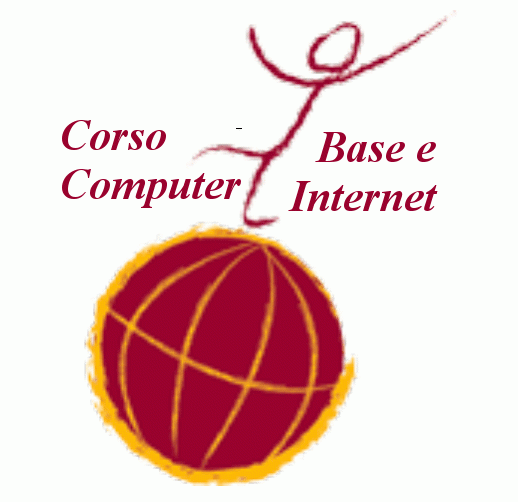 Corsi computer, assistenza tecnica e creazione siti web - Foto 2