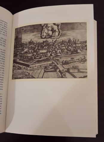 I PROMESSI SPOSI, ALESSANDRO MANZONI, Bramante Editrice 1973. - Foto 7