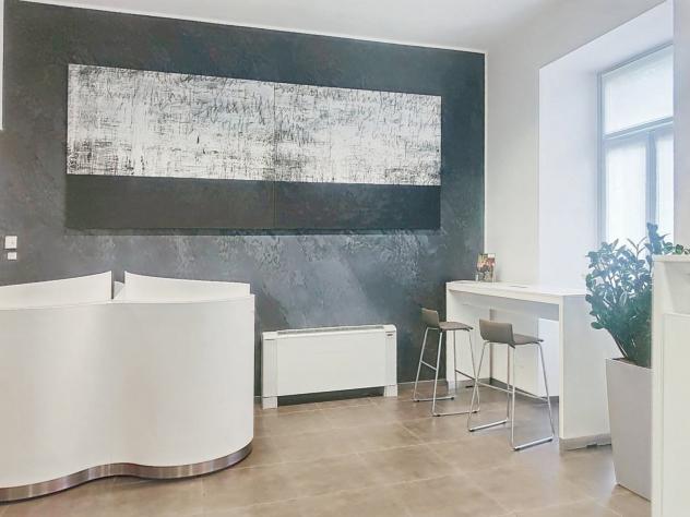 Spazi di coworking a Bergamo, City Center - Foto 4