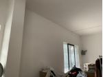 Immobile di 80 m² in affitto a Carpi