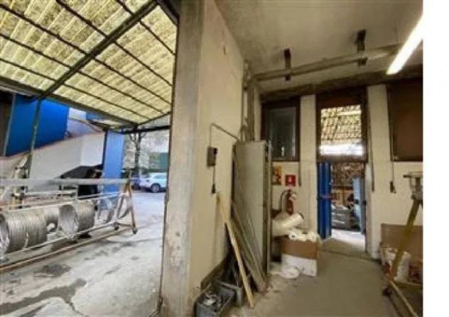 Immobile in asta di 567 m² in vendita a Cologno Monzese - Foto 6