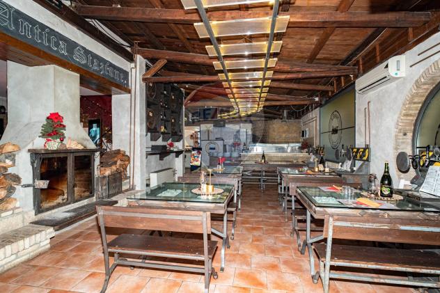 Ristorante in vendita a Enna - Foto 2