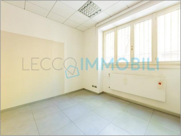 L'UFFICIO DEL VIALE - Foto 16