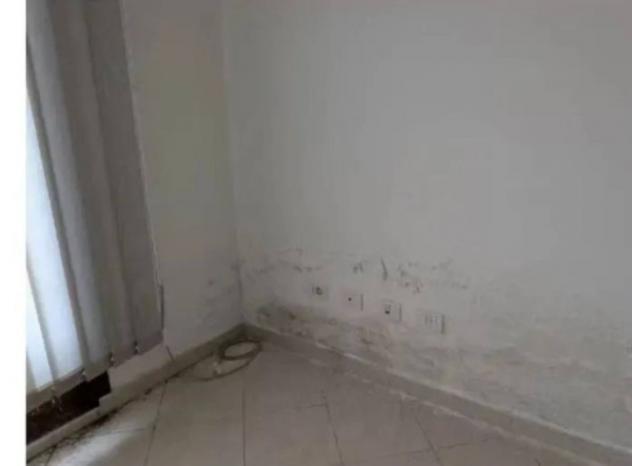 Immobile in asta di 156 m² in vendita a Olbia - Foto 9