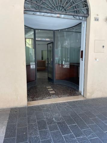 Locale commerciale in vendita a Pesaro - Foto 13