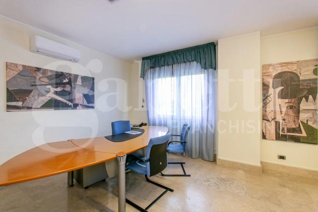 Ufficio - Pomezia . Rif.: Cod. rif 3390011ACU - Foto 14