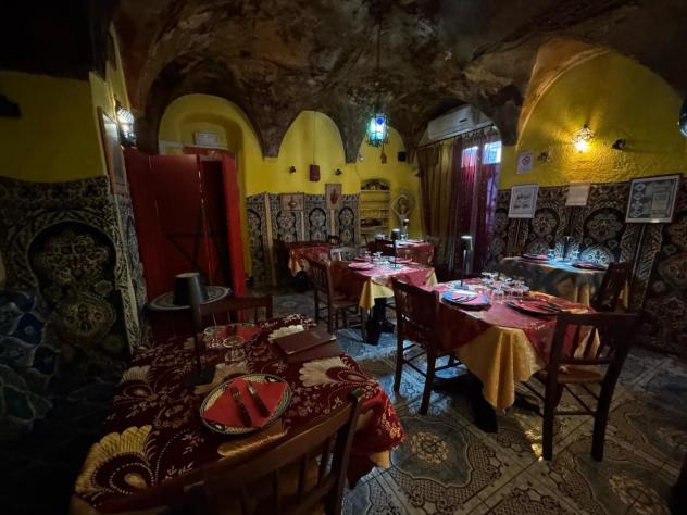 Ristorante in vendita a Sanremo - Foto 3