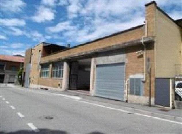 Immobile in asta di 3936 m² in vendita a Seregno - Foto 6