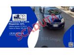 Immobile in asta di 226 m² con più di 5 locali in vendita a Termini Imerese