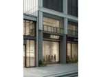 Locale comm.le/Fondo in vendita a Viareggio 98 mq  Rif: 1300008