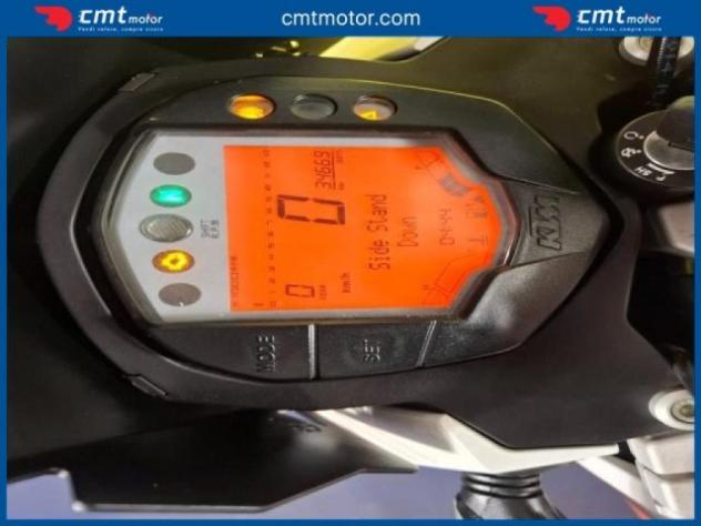 KTM 390 Duke Garantita e Finanziabile rif. 22541429 - Foto 7