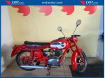 GILERA Giubileo 98 Finanziabile - Rosso - 33095 rif. 23915734