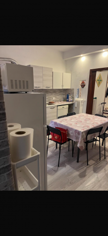 Singola per studentessa zona facciolati - Foto 8
