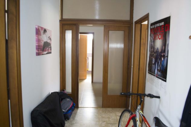 ULTIME 2 CAMERE RIMASTE X STUDENTESSE - Foto 3