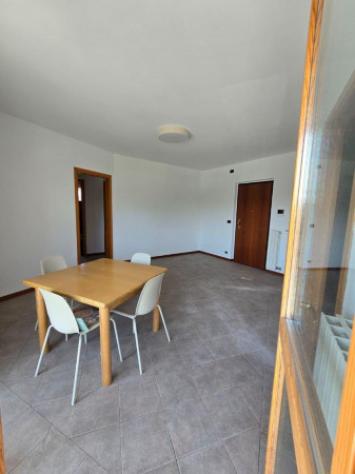 Appartamento di 76 m² con 3 locali in affitto a Torino - Foto 5