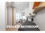 Singola con bagno privato [TN_GVN3-3_S5]