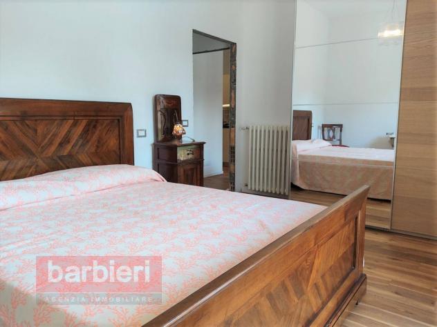 Appartamento in affitto a Cervia, Milano Marittima - Foto 6