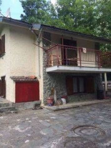 BAITA INDIPENDENTE - SALETTA - Foto 4