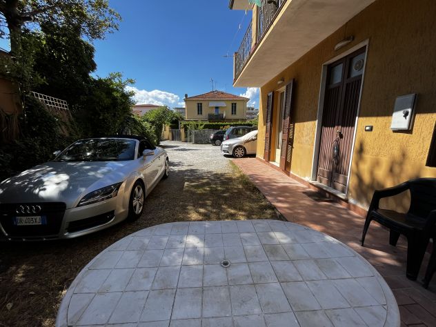 APPARTAMENTO IN AFFITTO – ZONA RONCHI | IDEALE PER LAVORATORI E TRASFERTISTI - Foto 9