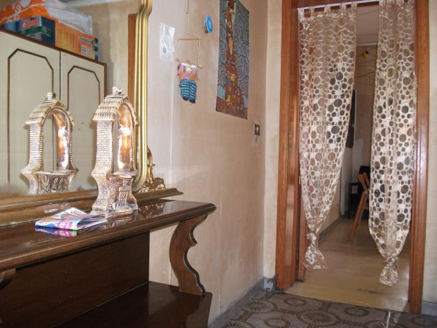 Fitto Intero appartamento a studenti - Foto 3