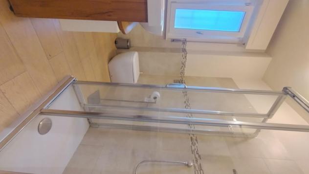 Appartamento in affitto a Pisa 50 mq Rif: 1448884 - Foto 9