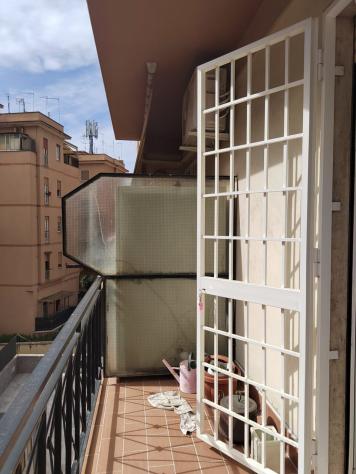Bilocale in affitto a Roma, Monteverde - Foto 14