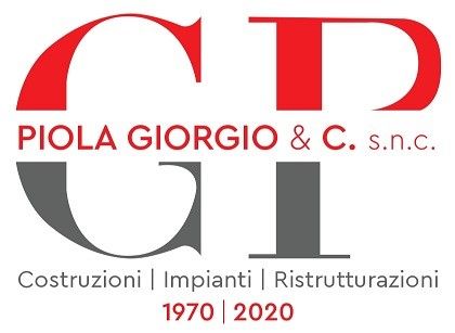 OPERAIO ELETTRICISTA