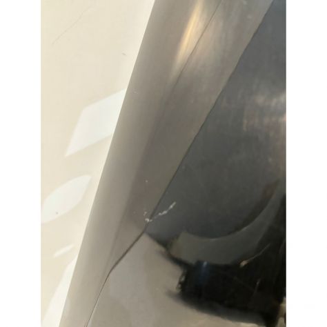 MERCEDES ML W166 Parafango Anteriore R - 15412 - Foto 5