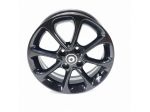 CERCHIO IN LEGA SMART Fortwo Coupé (W453) A4534014000 (14)