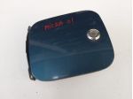 SPORTELLINO CARBURANTE NISSAN Micra 3° Serie (0003)