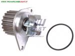 POMPA ACQUA CITROEN BERLINGO 96 1.1/1.4 FT57157 Raffreddamento  Termico  Ra &hellip;