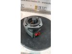 Brevini HR 080 Motore Ordbitale
