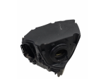 BOX SCATOLA FILTRO ARIA AUDI Q5 Serie (FYB) 80A133835BG Diesel 2000 (17)