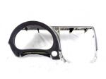 55410-52160 MASCHERINA RIVESTIMENTO QUADRO STRUMENTI CRUSCOTTO LATO SINISTR &hellip;