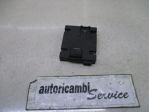 1698200475 CENTRALINA ANTENNA MERCEDES CLASSE A 180 W169 2.0 D 80KW 6M 5P ( &hellip;
