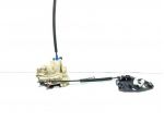 SERRATURA POSTERIORE DESTRA FIAT Panda 3° Serie Y14C12139ARS (12)