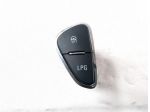 39031657 GRUPPO DI COMANDO CITY, LPG OPEL CORSA E 1.4 G 66KW 5M 5P (2019) R &hellip;