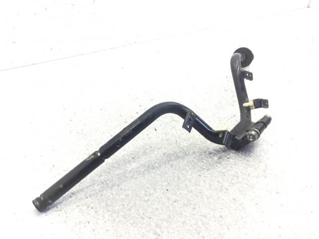 GILERA NEXUS EURO 3 125 MANUBRIO HANDLEBAR 2007 2008 M35500